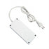 10-Port USB Wall Charger
